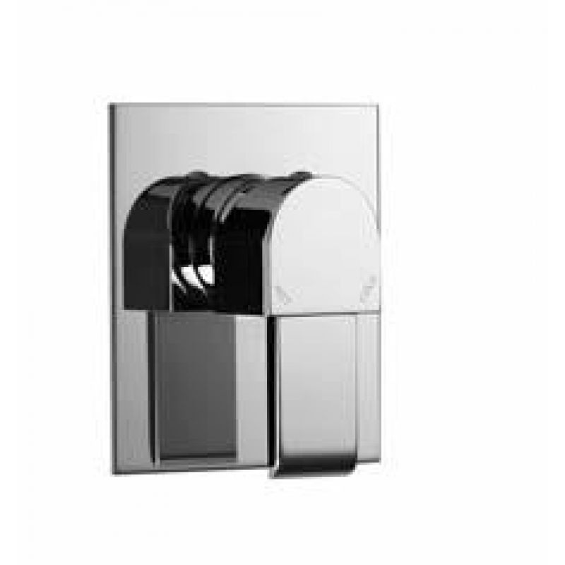 FRISONE L3 00015 Bateria prysznicowa