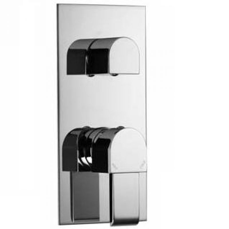 FRISONE L3 00018 Bateria prysznicowa