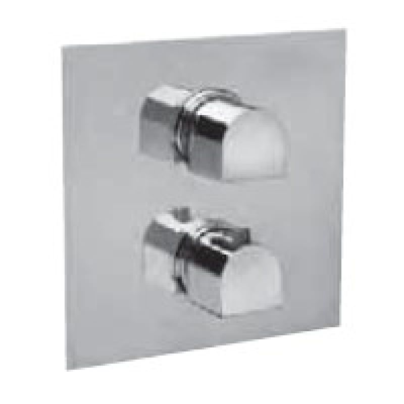FRISONE L3 T301268 Bateria prysznicowa