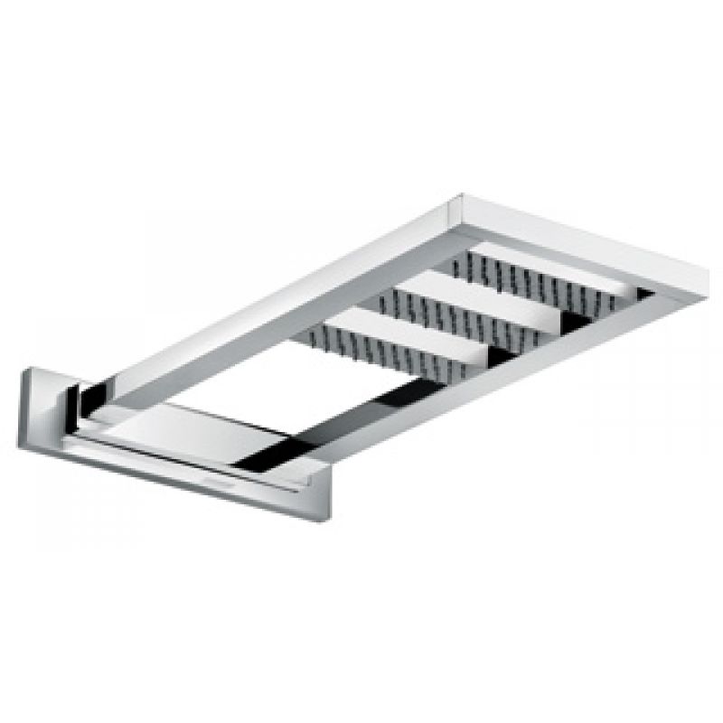 FRISONE L3 So00520 Deszczownica prysznicowa
