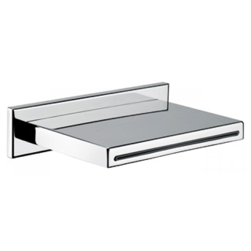 FRISONE L3 So00230 Deszczownica prysznicowa