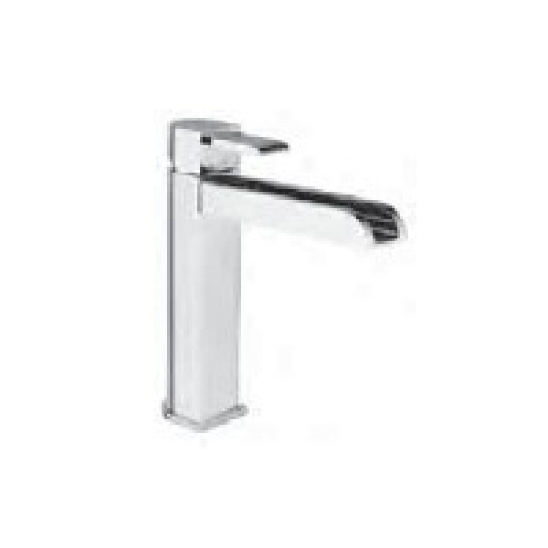 FRISONE C3 F2004 Bateria umywalkowa