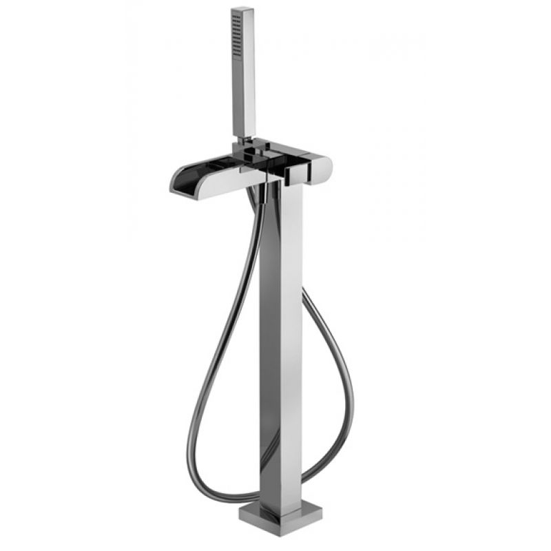 FRISONE C3 NP207 Bateria wannowa