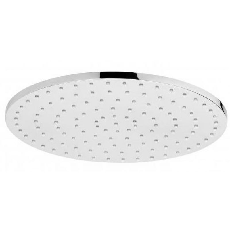 IB RUBINETTERIE Mon Amour RC259 Deszczownica