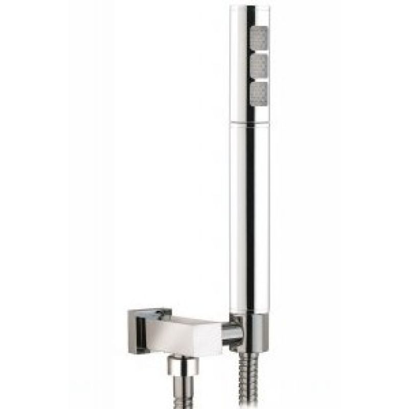 IB RUBINETTERIE Duplex RC060 Zestaw prysznicowy