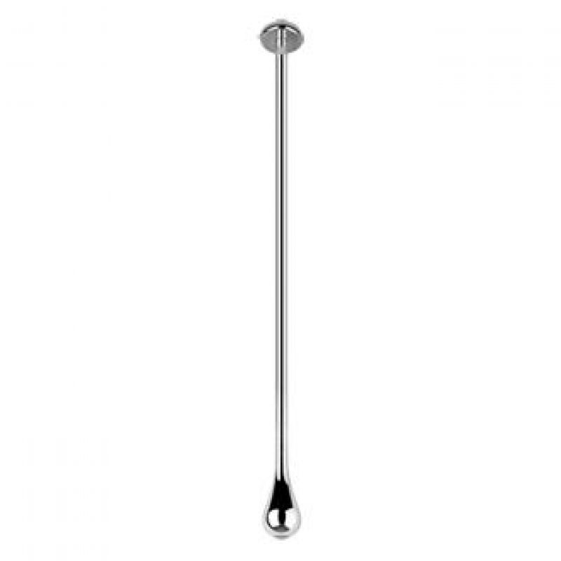 GESSI Goccia 33799 Wylewka sufitowa