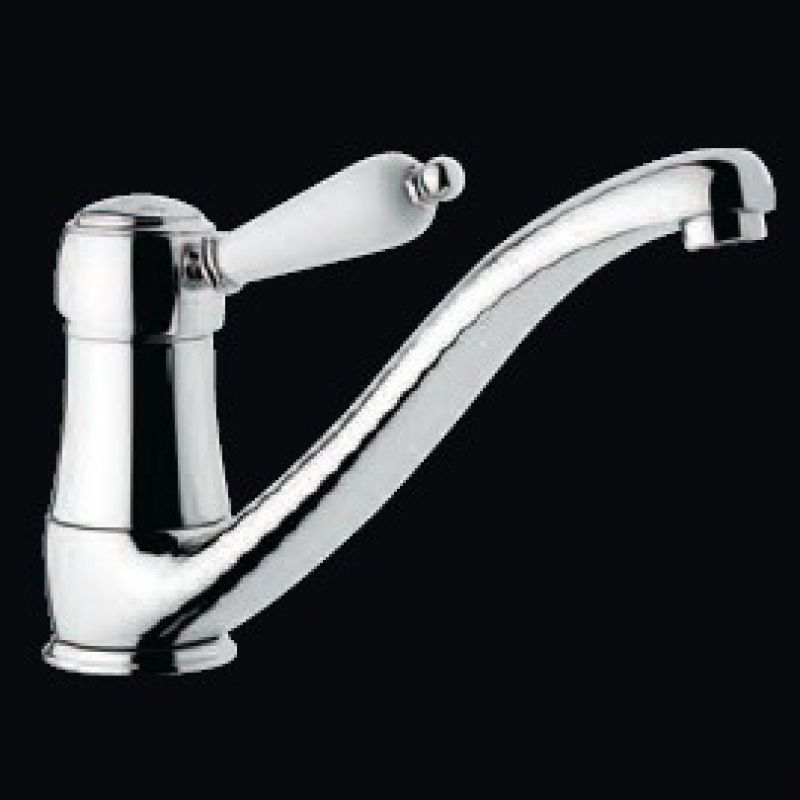 EMMEVI Laguna 40067 Bateria kuchenna