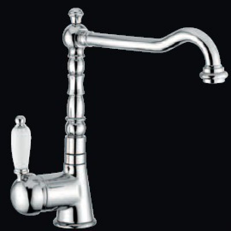 EMMEVI Laguna 40517 Bateria kuchenna