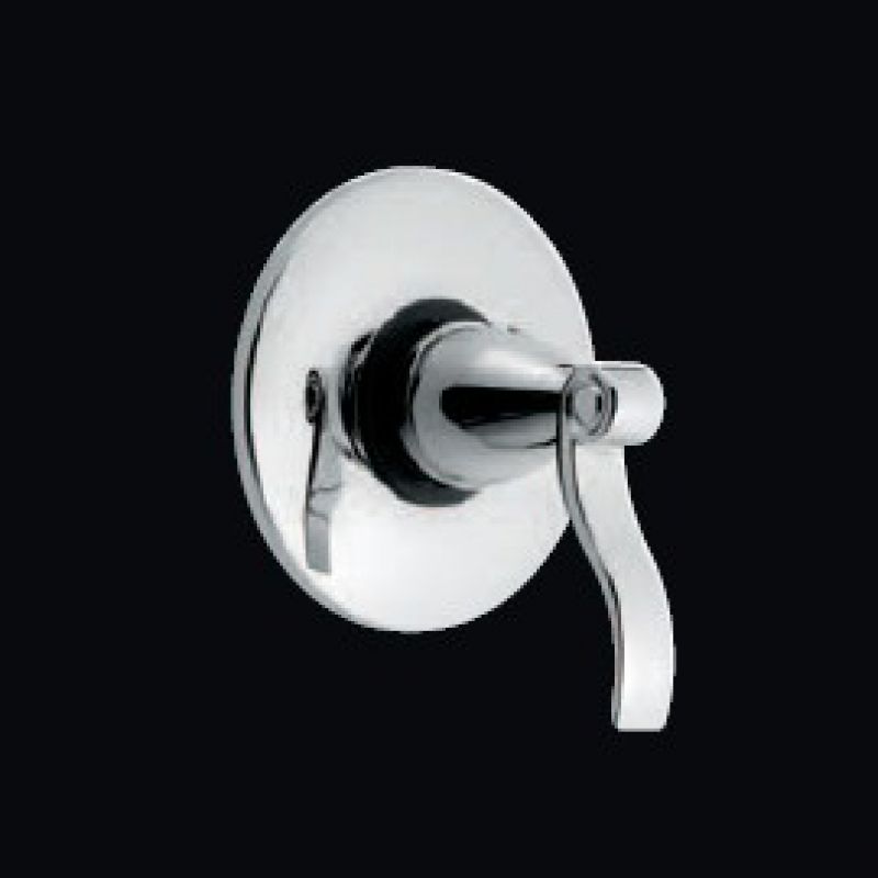 EMMEVI Abel 39009 Bateria prysznicowa
