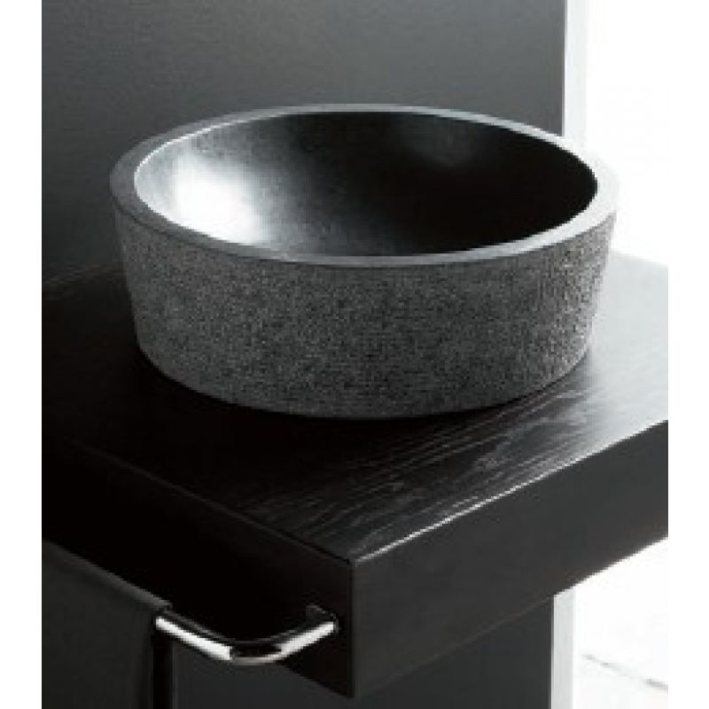 THE BATHCO Dual 00308 Umywalka