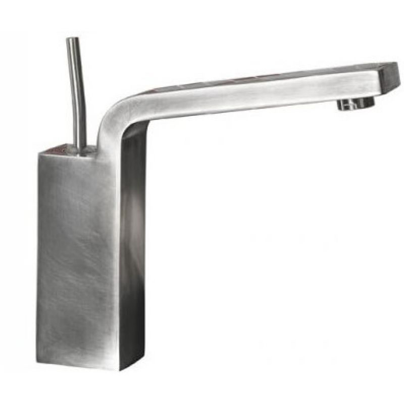 IB RUBINETTERIE Kitchen Hey Joe HJ370 Bateria kuchenna