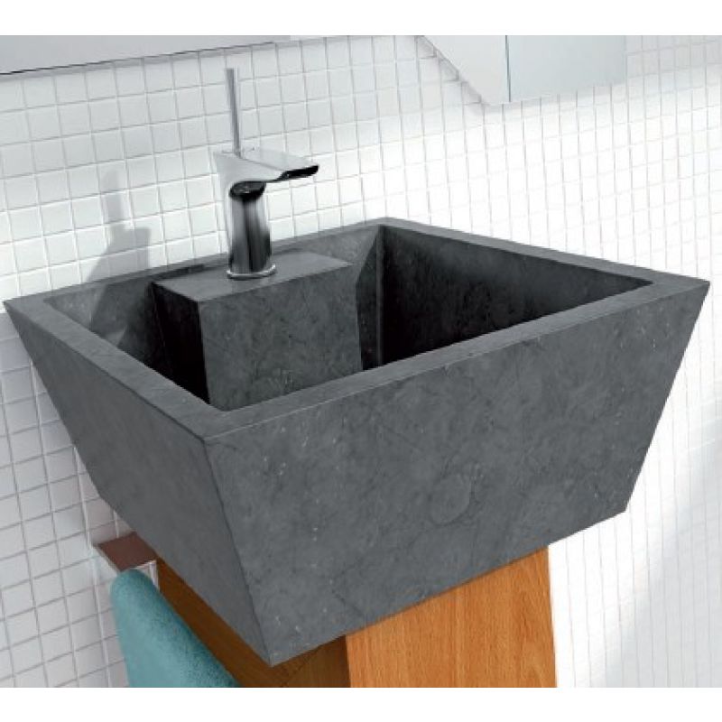 THE BATHCO Rodas 00309 Umywalka