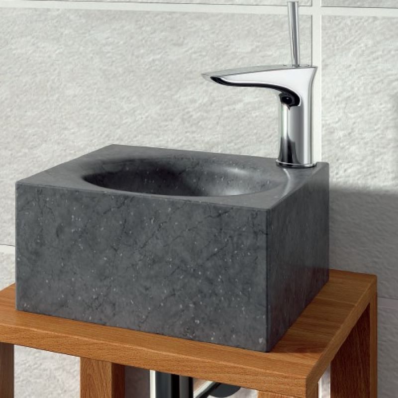 THE BATHCO Versalles 00354 Umywalka