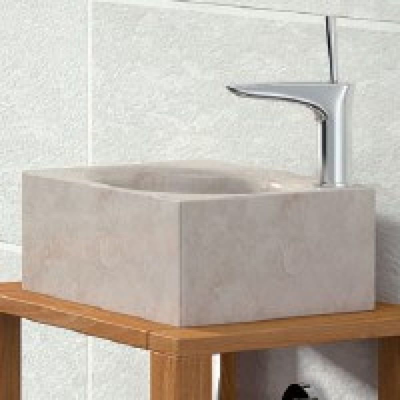THE BATHCO Versalles 00355 Umywalka