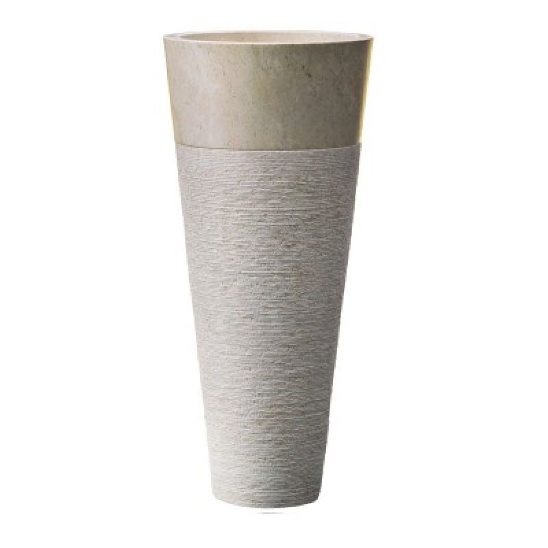 THE BATHCO Java 00322 Umywalka