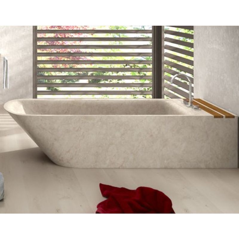 THE BATHCO Simi 00336 Wanna