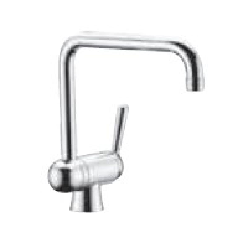 IB RUBINETTERIE Kitchen Window WI415 Bateria kuchenna