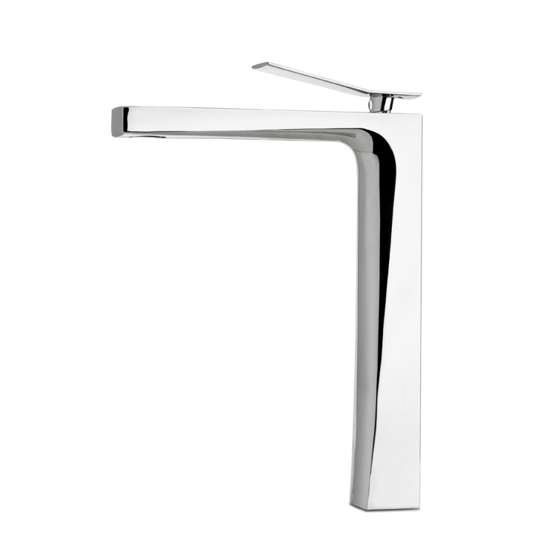 IB RUBINETTERIE Wave WA202 Bateria umywalkowa