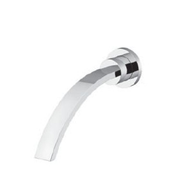 GATTONI 4095 Wylewka