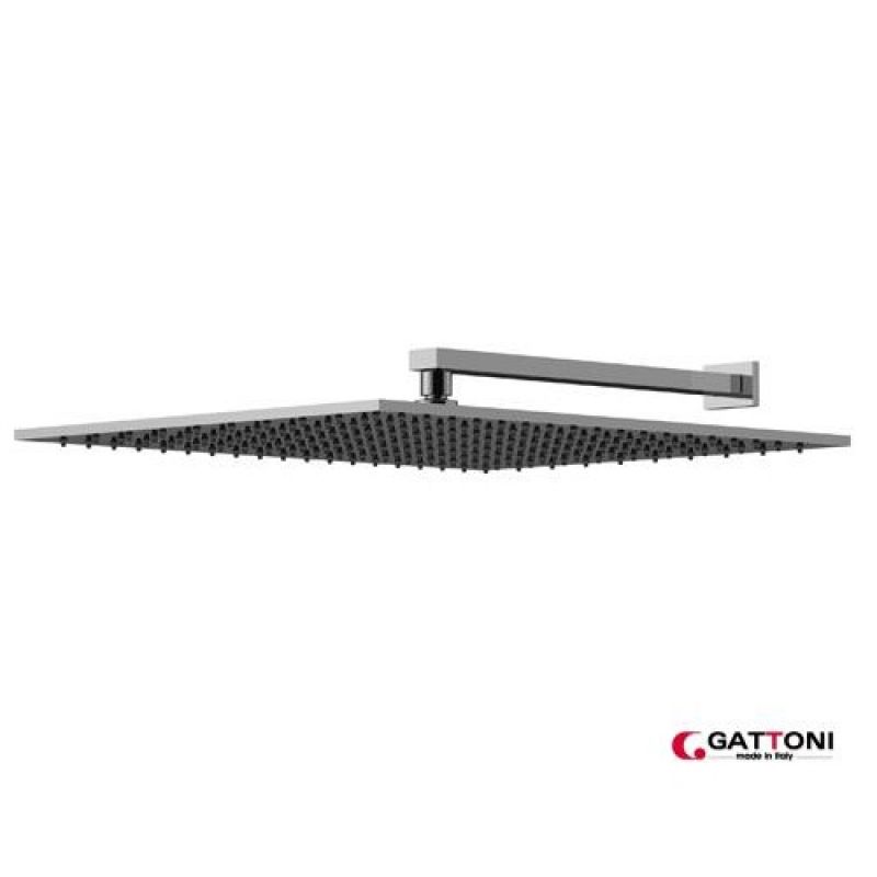 GATTONI Sfprt5040 Deszczownica