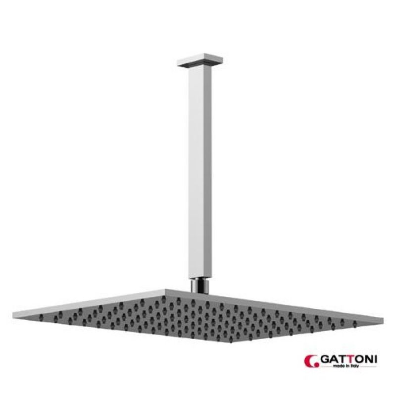 GATTONI Sfsrt4030 Deszczownica sufitowa
