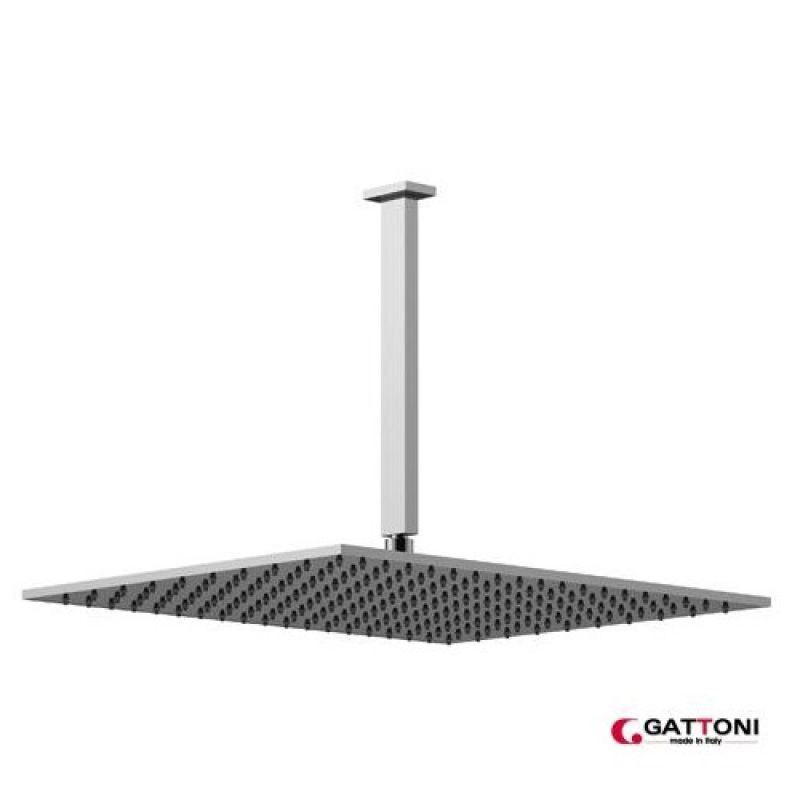 GATTONI Sfsrt5040 Deszczownica sufitowa
