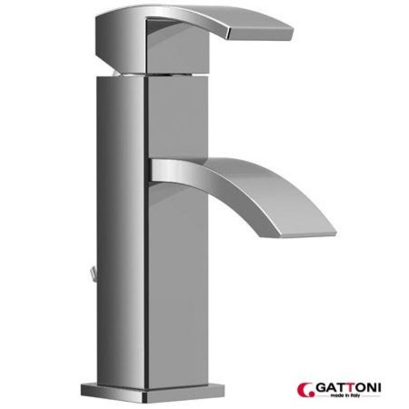 GATTONI Flat 4051 Bateria bidetowa