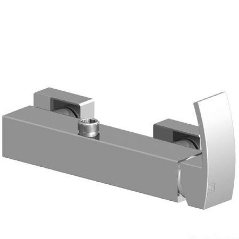 GATTONI Flat 4027 Bateria prysznicowa