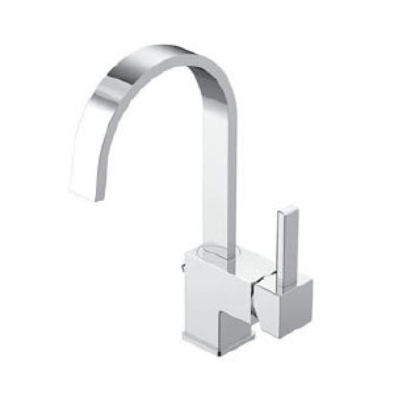 GATTONI Square 4459 Bateria umywalkowa