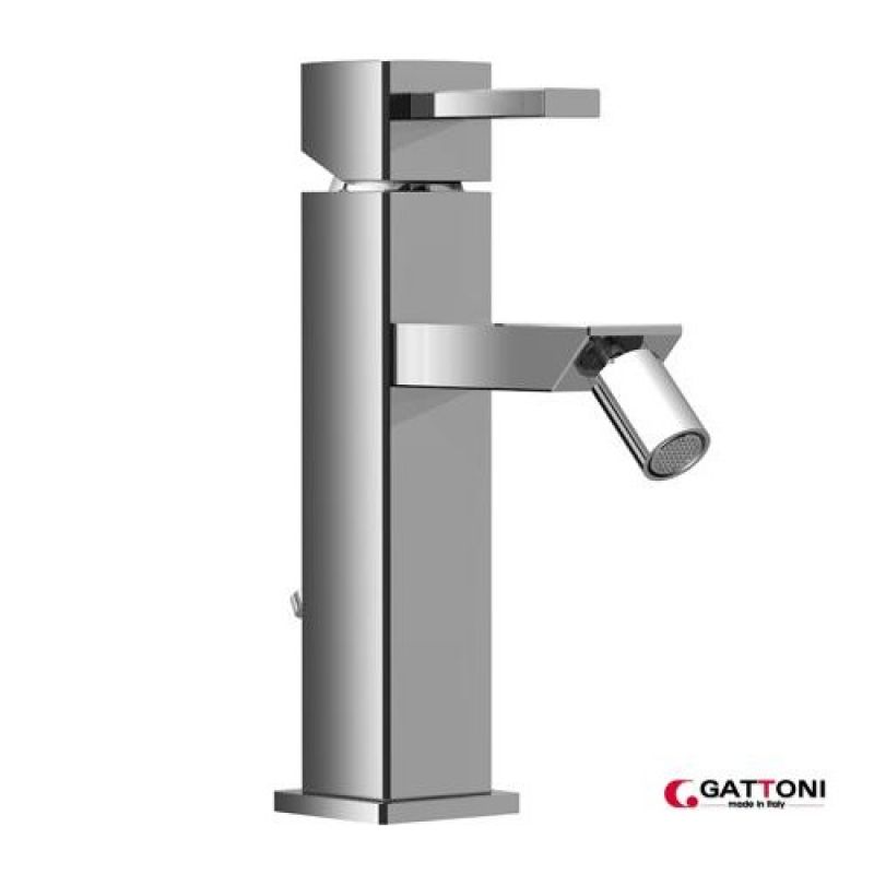GATTONI Square 4451 Bateria bidetowa