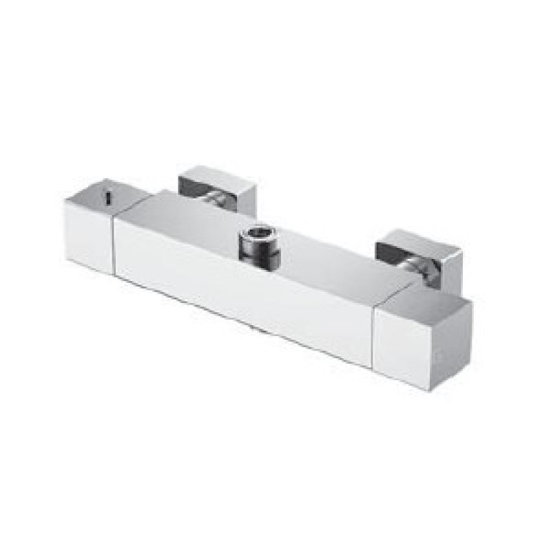 GATTONI Tsqu500 Bateria prysznicowa