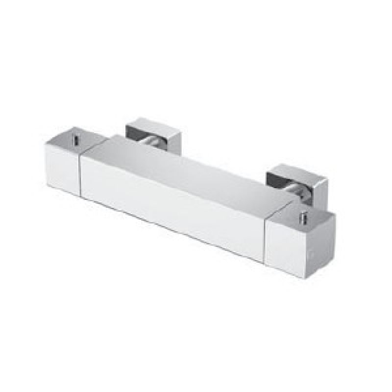 GATTONI Tsqu525 Bateria prysznicowa