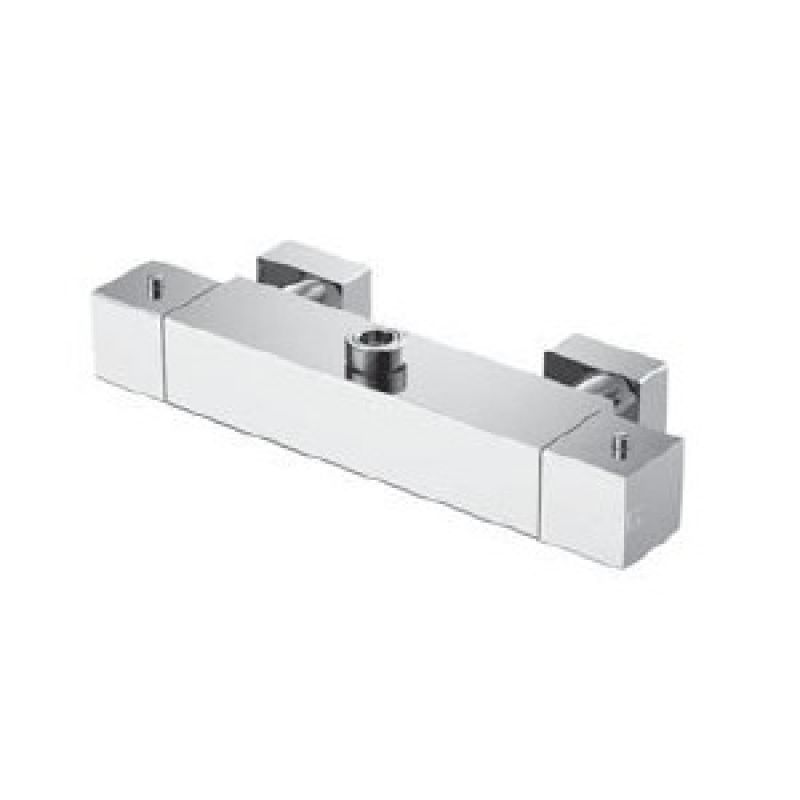 GATTONI Tsqu527 Bateria prysznicowa