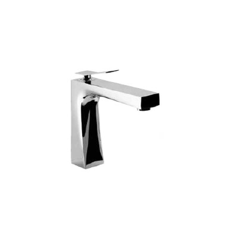 IB RUBINETTERIE Wave WA750 Bateria wannowa