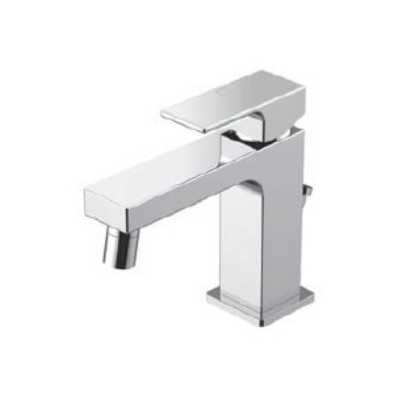 GATTONI Kubik Small 2563 Bateria bidetowa