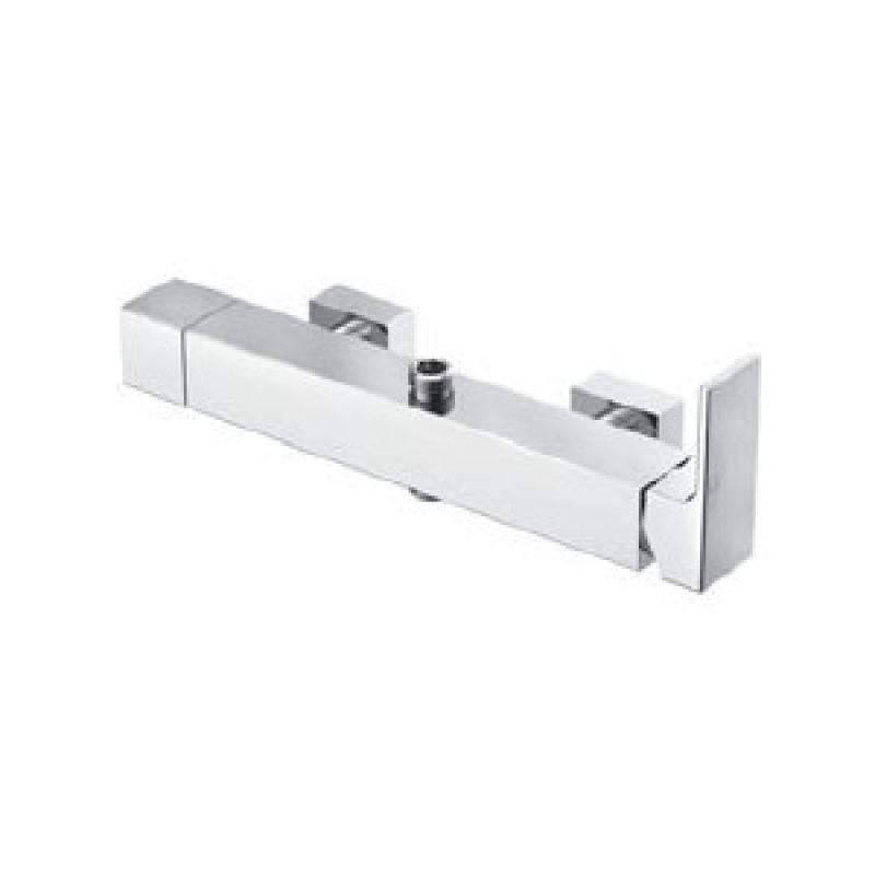 GATTONI Kubik 2528 Bateria prysznicowa