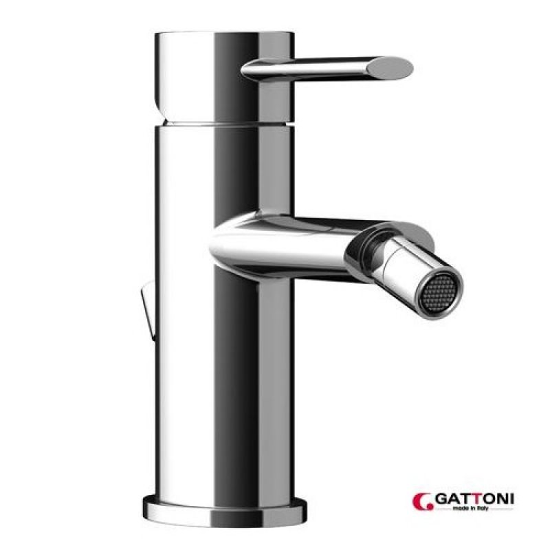 GATTONI Logos 2951 Bateria bidetowa