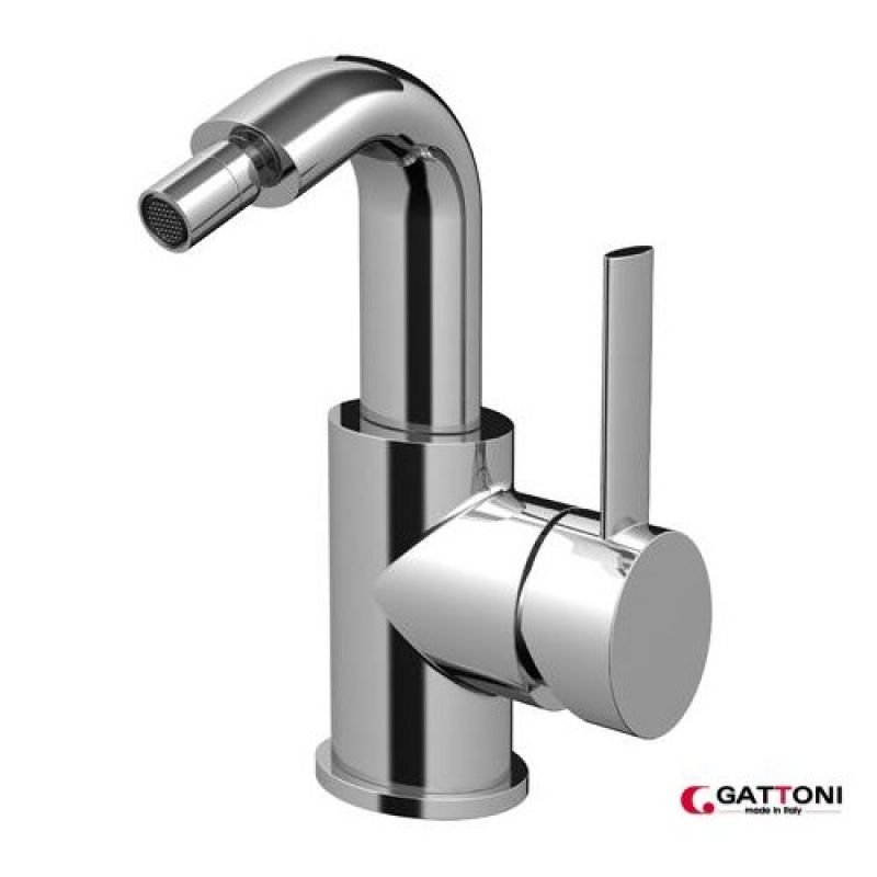 GATTONI Logos 2953 Bateria bidetowa