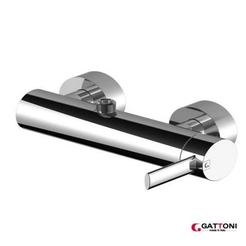 GATTONI Logos 2927 Bateria prysznicowa