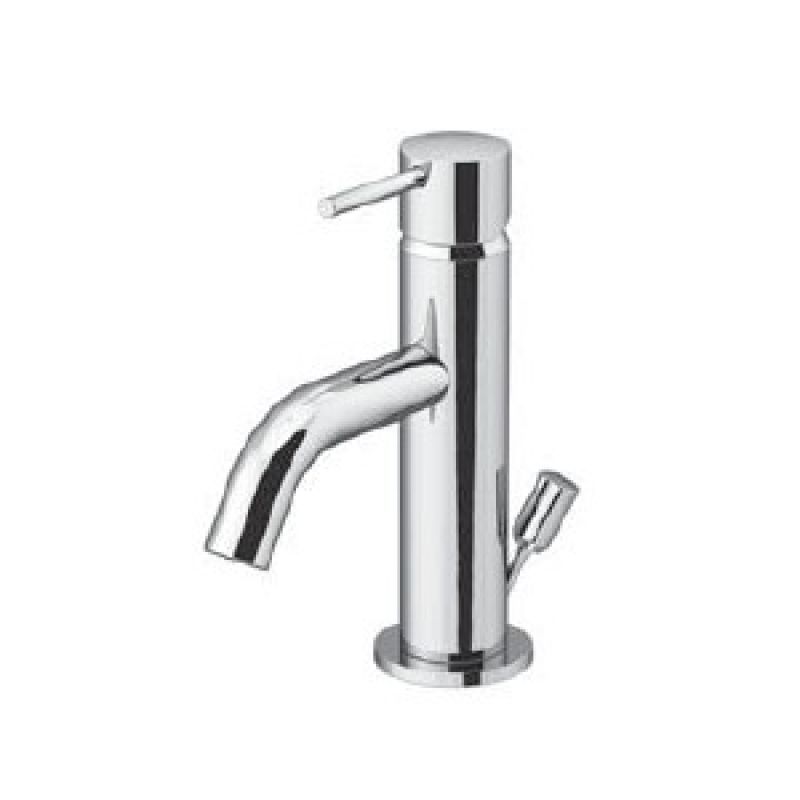 GATTONI Easy Tube 2375 Bateria umywalkowa