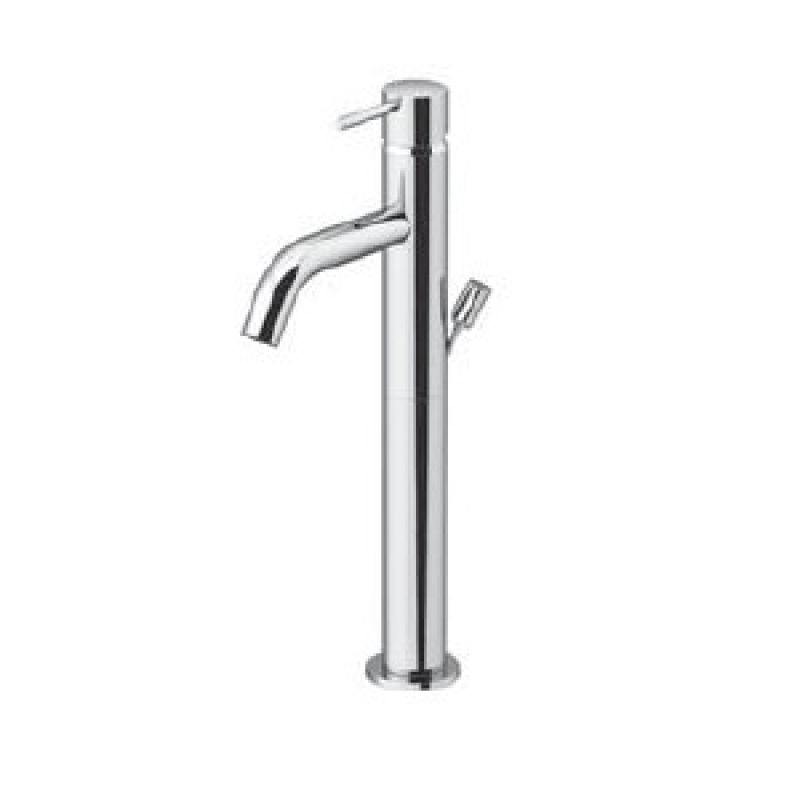 GATTONI Easy Tube 2378 Bateria umywalkowa