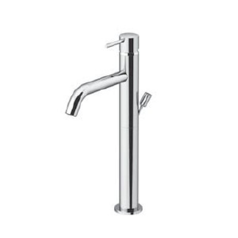 GATTONI Easy Tube 2379 Bateria umywalkowa