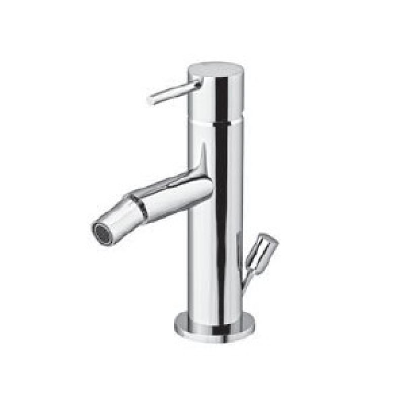 GATTONI Easy Tube 2351 Bateria bidetowa