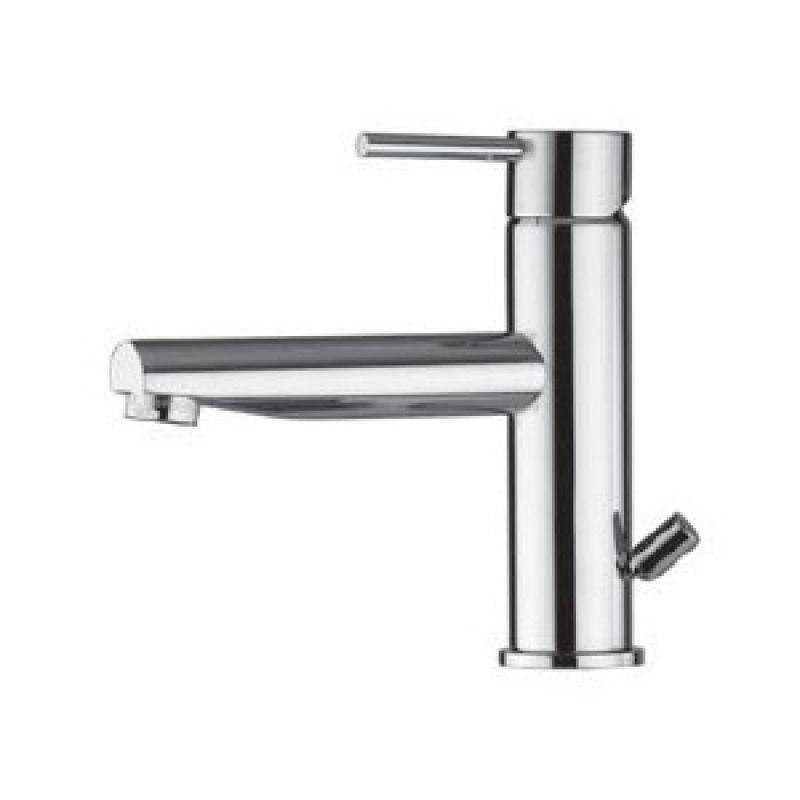 GATTONI Easy 2243 Bateria umywalkowa