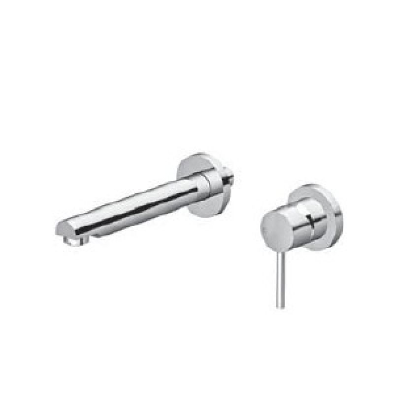 GATTONI Easy 2237 Bateria umywalkowa