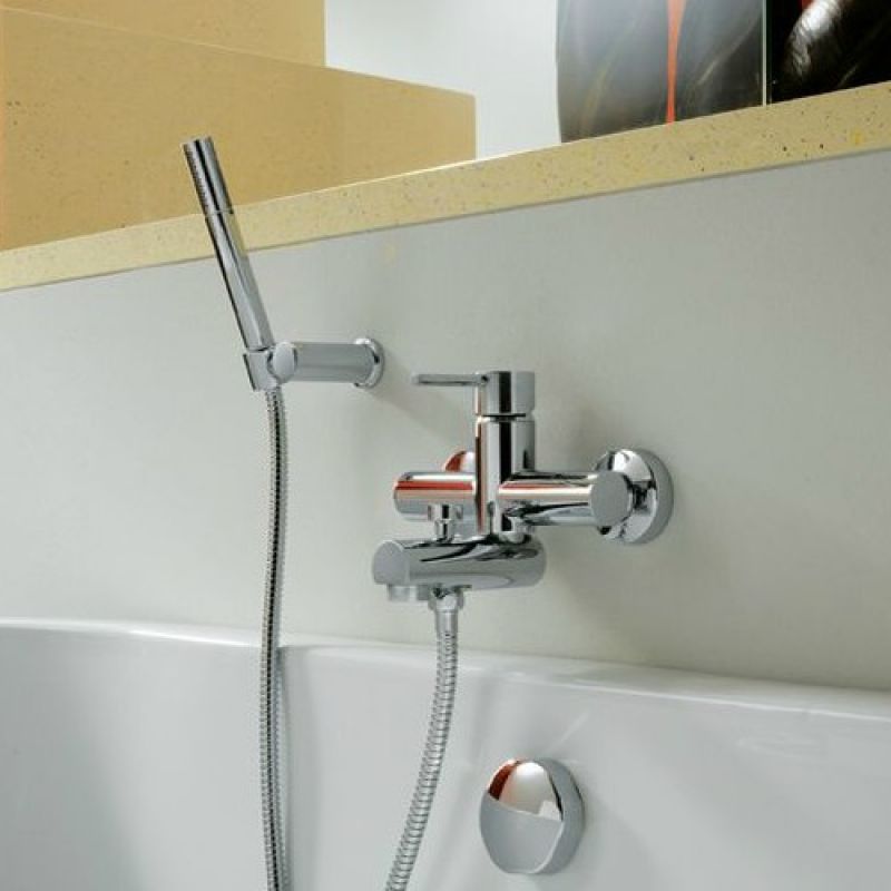 GATTONI Easy 2200 Bateria wannowa