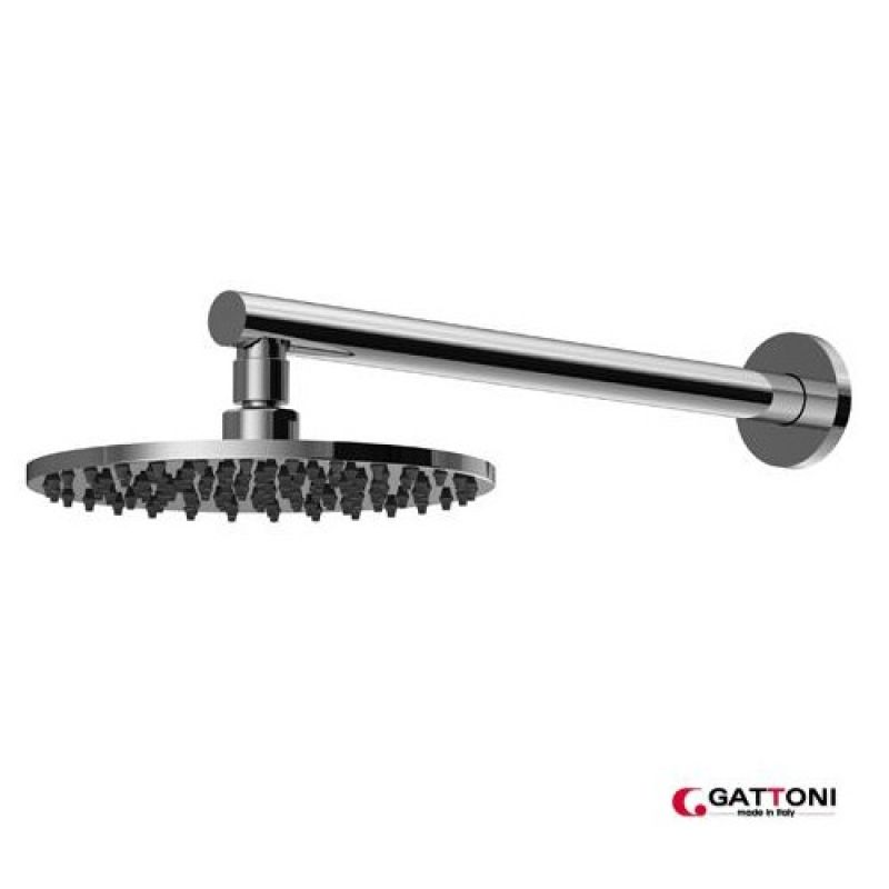 GATTONI Sfpci20 Deszczownica