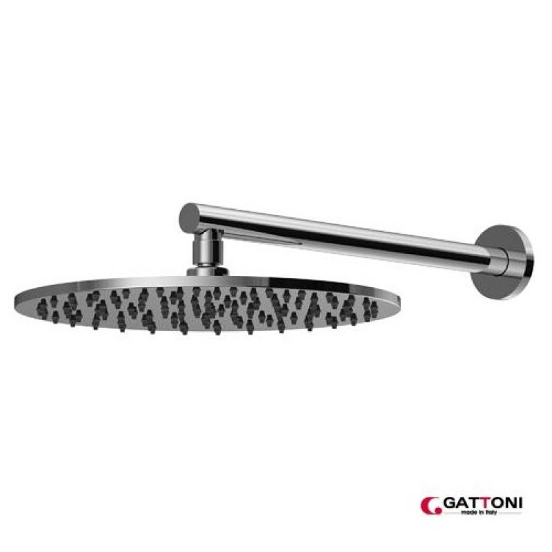 GATTONI Sfpci30 Deszczownica