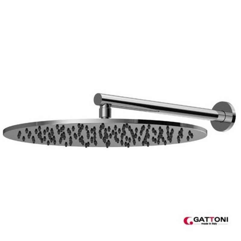 GATTONI Sfpci40 Deszczownica