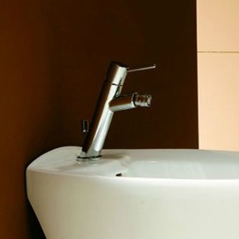 GATTONI Aito 2851 Bateria bidetowa